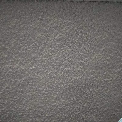 IMG-20200108-WA360-600x450